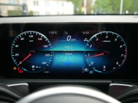 Mercedes-Benz GLB 200 Standard