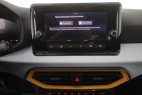 Seat Arona 1.0 TSI DSG