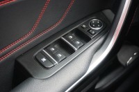 Kia pro_cee'd ProCeed 1.6 T-GDI GT