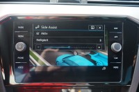 VW Passat Variant 2.0 TDI Elegance R-Line