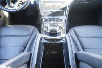 Mercedes-Benz GLC 250 4Matic Aut.