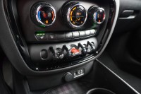 MINI COOPER_D_CLUBMAN Clubman Cooper D