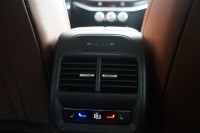 Skoda Superb Combi L&K 1.5 TSI DSG