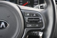 Kia Sportage 1.6 GDI