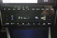 Hyundai Tucson 1.6 T-GDI PHEV Prime 4WD