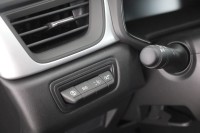 Renault Captur TCe 90