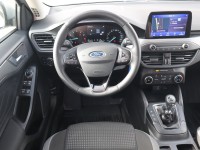 Ford Focus 1.0 EB Cool&Connect