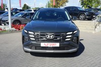 Hyundai Tucson 1.6 T-GDI Aut.