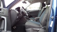 VW Tiguan Allspace 2.0 TSI IQ.DRIVE 4M