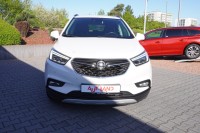 Opel Mokka X 1.4 Turbo Ultimate