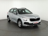 Skoda Kamiq 1.5 TSI DSG