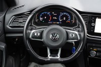 VW T-Roc 1.5 16V TSI DSG Style