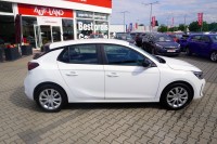 Opel Corsa H 1.2 Edition Facelift