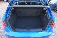 Audi A3 Sportback 35 1.5 TFSI sport