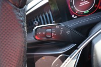 Skoda Superb Combi Sportline 1.5 eTSI DSG
