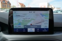 Ford Focus Turnier 1.0 EcoBoost