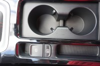 Kia pro_cee'd ProCeed 1.6 T-GDI GT