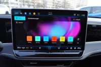 VW Passat Variant 2.0 TDI DSG