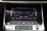 Audi A6 Avant 35 TDI S-Tronic