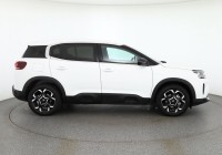 Citroen C5 Aircross 1.2 e-THP Feel Pack