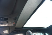 Skoda Scala Monte Carlo 1.5 TSI DSG