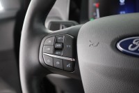 Ford Tourneo Courier Titanium 1.0 EB