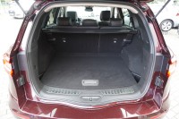 Renault Koleos 1.7 Limited