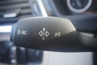 BMW 330 e iPerformance Advantage