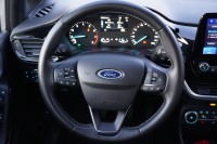 Ford Fiesta 1.1 Titanium