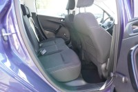 Peugeot 208 1.2 PureTech e-Thp Aut.