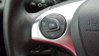 Ford Transit Connect TransitConnect 1.5 EcoBlue