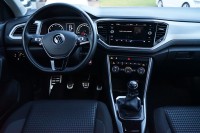 VW T-Roc 1.5 16V TSI Active