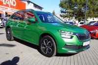 Skoda Kamiq 1.0 TSI Drive 125