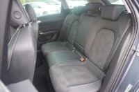 Seat Leon Sportstourer 2.0 TDI Xcellence DSG