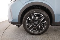 Peugeot 5008 GT 1.2 Hybrid Aut.