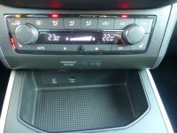 Seat Arona 1.5 FR