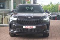 Skoda Kodiaq Sportline 1.5 TSI DSG