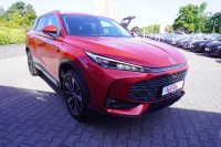 MG HS 1.5 T-GDI Comfort Aut.