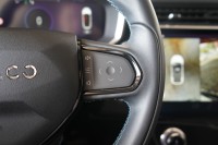 Lynk&Co 01 1.5 TD PHEV Aut.