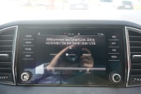 Skoda Karoq 2.0 TDI Drive 125