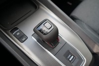 Nissan Qashqai N-Connecta 1.3 Dig-T Aut.