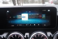 Mercedes-Benz B 200 B200 AMG Line