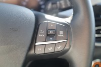 Ford Kuga 1.5 EcoBoost Trend