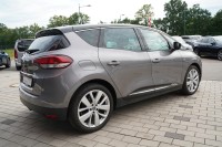 Renault Scenic 1.3 Limited GPF