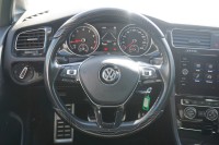 VW Golf VII 1.5 TSI