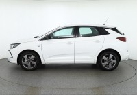 Vorschau: Opel Grandland (X) 1.2 Turbo Aut. Enjoy