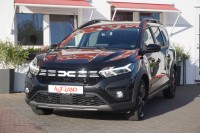 Vorschau: Dacia Jogger 1.0 TCE Extreme+