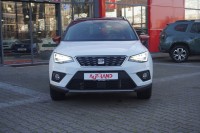 Seat Arona 1.0 TSI Beats DSG