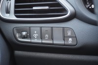 Hyundai i30 cw 1.0 T-GDI
