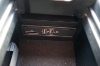 Mercedes-Benz E 200 E200 T-Modell Avantgarde